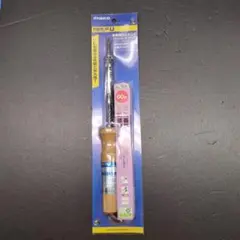 HAKKO U ハッコウ はんだごて 60W