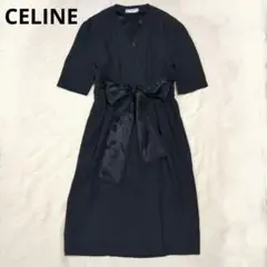 Item thumbnail for item 2193fa8e-f409-498b-ad5a-14304eba98e1