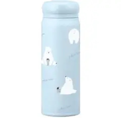 Item thumbnail for item c992a8b3-8f3b-4d03-b7a7-f399d0514eac