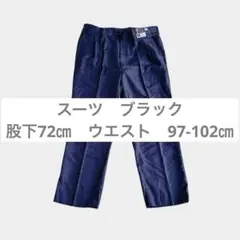 Item thumbnail for item 132ff544-e43e-4f60-9edd-97338d874176