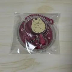 ハイキュー　チョコレートマスコットチャーム
