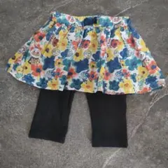 アンパンマン　90