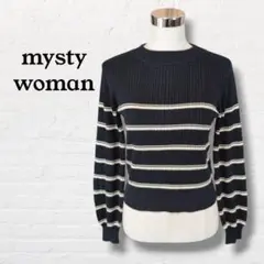 Item thumbnail for item 3072e346-a0bb-4bbb-8dc0-c89cf0ee5488