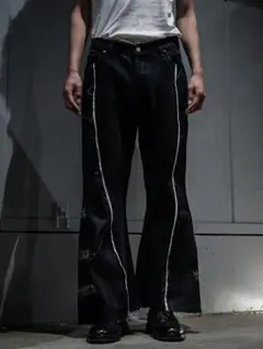 Item thumbnail for item 7630406e-5882-438d-8cb8-7d29ee8f0b74