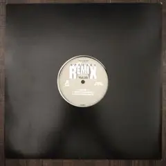 Raja-Neé‐Turn It Up(Special Remix)Vol20