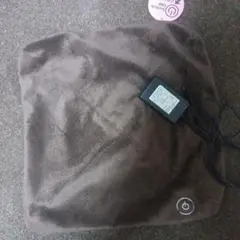 Item thumbnail for item 4eca5a94-9b88-4b23-ad2d-1a5eb75fa136