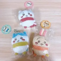 対魔忍 抱きしめたいまにん ぬいぐるみ 水城ゆきかぜ - メルカリ