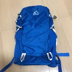 Terra Hiker ダウンスリーピングバッグ 黒 Terra Hiker ダウンスリーピングバッグ 黒 アウトドア寝具