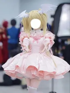 Item thumbnail for item 9fd0cf48-b2c5-4fae-9a29-954d9045f13b