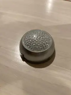 ウルトラマンレオ カラータイマー