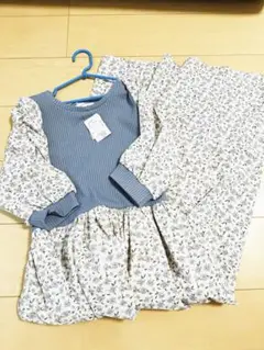 Item thumbnail for item f281859f-e41c-432a-9473-e9d4c0fd19ba