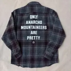 Item thumbnail for item f18a2c1f-bd4e-4cb9-8cad-cddf5acc749d