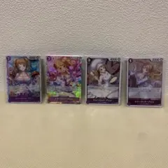 Item thumbnail for item 1e955648-b498-4bd5-8930-8f52f08ba51a