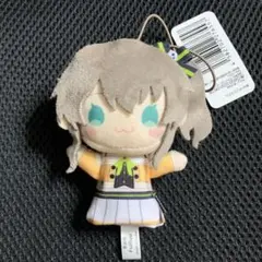 ホロライブプロダクション 指パペット -1期生- 夏色まつり