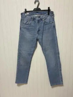 Item thumbnail for item 54e614c7-5f31-4dcc-b6d3-df5207972108