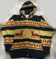 Item thumbnail for item 010be4bf-1141-4106-9dcd-a685d94fb4c9