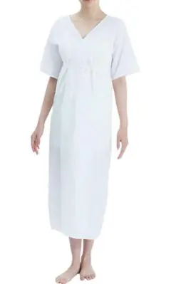 Item thumbnail for item d49dd0ad-0375-4096-81f8-3988c4d17cc7