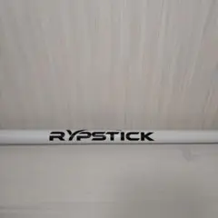 RYPSTICK リップスティック 44インチ ブルー Amazon.co.jp: ラングスジャパン(RANGS) リップスティック