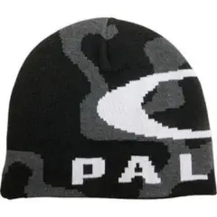 2025年最新】palace oakley beanieの人気アイテム - メルカリ