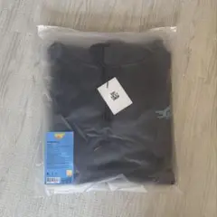 BOYNEXTDOOR フーディー L