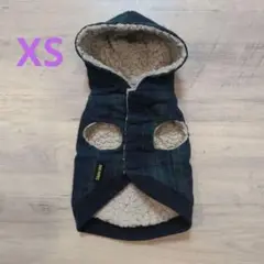 Item thumbnail for item 12fb88ed-70f9-4c5f-a9f0-a0fdd543f1c5