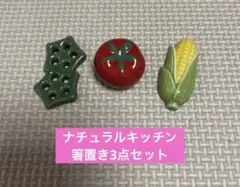 Item thumbnail for item 88b160bc-3fbb-48fe-965c-24945a7785ae