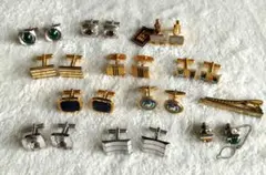 Item thumbnail for item 630c37b7-5f3b-4e58-ba45-858c7e2c37f8