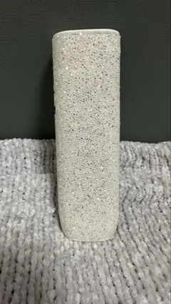 iQOS イルマワンケース