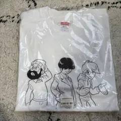 2025年最新】susuru tシャツの人気アイテム - メルカリ