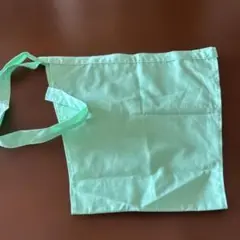 Item thumbnail for item 96a945a9-06e1-47f4-9b5d-7e549379925f