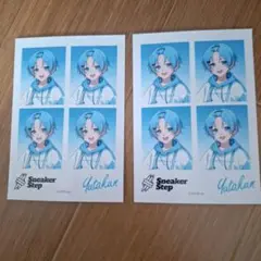 Item thumbnail for item a5a5f214-1667-4be4-a8e3-7ac20baa5ba3