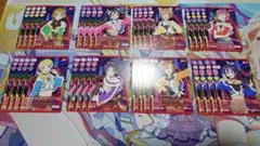 Item thumbnail for item 5d0ca556-2d95-43d6-b170-0ffd36c0d971