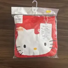 Item thumbnail for item f0ad24df-5013-4135-b849-ee03175515f6