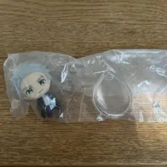 WIND BREAKER ガチャ フィギュアコレクション 梅宮一