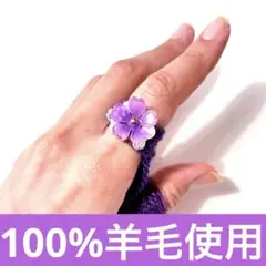 Item thumbnail for item 2cb00604-c627-4fdc-8359-7fc9cbc7758c