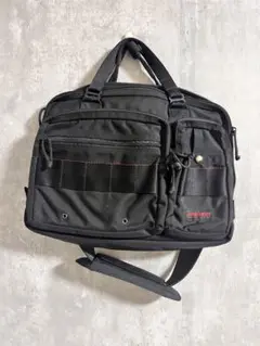 Item thumbnail for item 91f72772-81f9-4bb4-adcb-7bf711073b5a