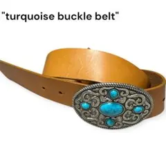 Item thumbnail for item 78d68b1a-d759-459b-ba35-8f5bd22e9c7a