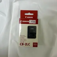 Item thumbnail for item 10f966a1-33f4-4c31-bc99-6c7fe2047350