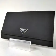 Item thumbnail for item 965bb6df-1e1e-46b3-89f9-9da33027401d