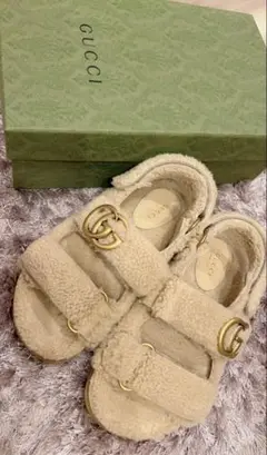 Item thumbnail for item d4b54da6-e1d4-404e-b3d2-96fadc165381