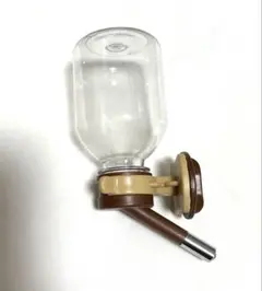 Item thumbnail for item feea04d7-25e9-4f9b-b497-ae03da99d764