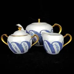 Item thumbnail for item 89e5b9b9-80fc-44f3-8905-eac98e049c6b