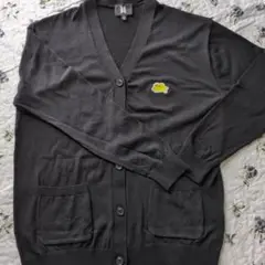 BTS ButterカーディガンMサイズ