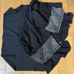 メンズヘコ帯
