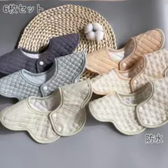 Item thumbnail for item 286a9b9e-797e-42aa-9c6d-72df573ebb9f