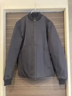 美品 Theory MA-1 アウター ネイビー S 美品 Theory MA-1 アウター ネイビー S - メルカリ