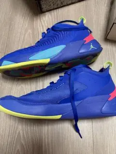 Item thumbnail for item ac73c792-0a26-4398-836b-2cbb65800c09