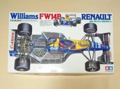 2025年最新】fw14b 1/12の人気アイテム - メルカリ