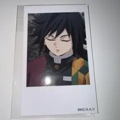 Item thumbnail for item 28e6a07f-7fb9-4db1-b048-11b0beab2b0e