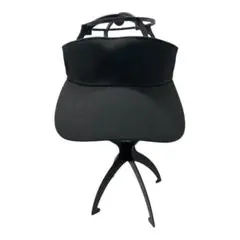 Item thumbnail for item 92ccb077-f366-481e-aafb-6c2b0ef828ea